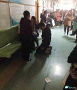 ���Ů��̫�񶾣��ֲ������µ��֣�����ɶȨ����ɱС������