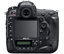 �῵��������¿����Ҳ�Ƿǳ�����Ҫ��