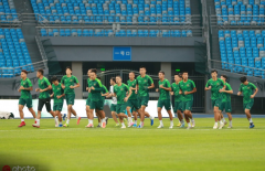 188�������ߣ��̳�ս�����ѡ���Ա̬�Ȳ������ֹ֯ͣ��������